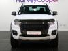 Ford Ranger Wildtrak 3.2 Pick Up Double Cab EcoBlue 200 Auto [+VAT]