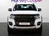 Ford Ranger Wildtrak 3.2 Pick Up Double Cab EcoBlue 200 Auto [+VAT]