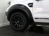 Ford Ranger Wildtrak 3.2 Pick Up Double Cab EcoBlue 200 Auto [+VAT]