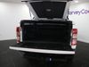 Ford Ranger Wildtrak 3.2 Pick Up Double Cab EcoBlue 200 Auto [+VAT]