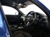 BMW 1 Series 116d M Sport Shadow Edition 5dr Step Auto