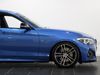 BMW 1 Series 116d M Sport Shadow Edition 5dr Step Auto