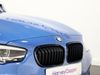 BMW 1 Series 116d M Sport Shadow Edition 5dr Step Auto