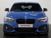 BMW 1 Series 116d M Sport Shadow Edition 5dr Step Auto