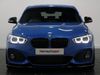 BMW 1 Series 116d M Sport Shadow Edition 5dr Step Auto