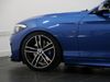 BMW 1 Series 116d M Sport Shadow Edition 5dr Step Auto