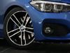 BMW 1 Series 116d M Sport Shadow Edition 5dr Step Auto
