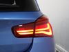 BMW 1 Series 116d M Sport Shadow Edition 5dr Step Auto