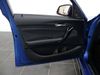 BMW 1 Series 116d M Sport Shadow Edition 5dr Step Auto