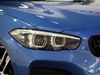 BMW 1 Series 116d M Sport Shadow Edition 5dr Step Auto