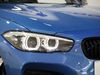 BMW 1 Series 116d M Sport Shadow Edition 5dr Step Auto