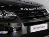 Land Rover Discovery Sport HSE Luxury 2.0 TD4 180 5dr Auto