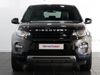 Land Rover Discovery Sport HSE Luxury 2.0 TD4 180 5dr Auto