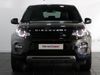 Land Rover Discovery Sport HSE Luxury 2.0 TD4 180 5dr Auto