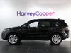 Land Rover Discovery Sport HSE Luxury 2.0 TD4 180 5dr Auto