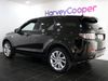 Land Rover Discovery Sport HSE Luxury 2.0 TD4 180 5dr Auto