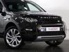 Land Rover Discovery Sport HSE Luxury 2.0 TD4 180 5dr Auto
