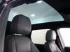 Land Rover Discovery Sport HSE Luxury 2.0 TD4 180 5dr Auto