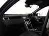 Land Rover Discovery Sport HSE Luxury 2.0 TD4 180 5dr Auto