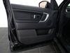 Land Rover Discovery Sport HSE Luxury 2.0 TD4 180 5dr Auto