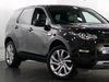 Land Rover Discovery Sport HSE Luxury 2.0 TD4 180 5dr Auto