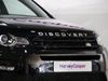 Land Rover Discovery Sport HSE Luxury 2.0 TD4 180 5dr Auto