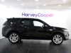 Land Rover Discovery Sport HSE Luxury 2.0 TD4 180 5dr Auto