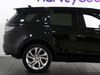 Land Rover Discovery Sport HSE Luxury 2.0 TD4 180 5dr Auto