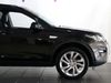 Land Rover Discovery Sport HSE Luxury 2.0 TD4 180 5dr Auto
