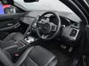 Jaguar E-pace R-Dynamic HSE 2.0d [180] 5dr Auto
