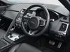 Jaguar E-pace R-Dynamic HSE 2.0d [180] 5dr Auto