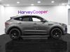 Jaguar E-pace R-Dynamic HSE 2.0d [180] 5dr Auto