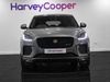 Jaguar E-pace R-Dynamic HSE 2.0d [180] 5dr Auto