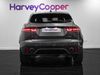 Jaguar E-pace R-Dynamic HSE 2.0d [180] 5dr Auto