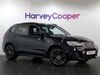 BMW X3 M Sport xDrive30d 5dr Step Auto