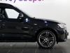 BMW X3 M Sport xDrive30d 5dr Step Auto
