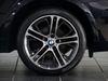 BMW X3 M Sport xDrive30d 5dr Step Auto