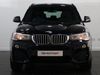 BMW X3 M Sport xDrive30d 5dr Step Auto
