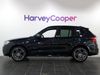BMW X3 M Sport xDrive30d 5dr Step Auto