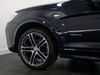 BMW X3 M Sport xDrive30d 5dr Step Auto