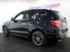 BMW X3 M Sport xDrive30d 5dr Step Auto
