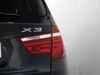 BMW X3 M Sport xDrive30d 5dr Step Auto