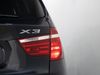 BMW X3 M Sport xDrive30d 5dr Step Auto