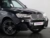 BMW X3 M Sport xDrive30d 5dr Step Auto