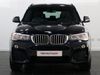 BMW X3 M Sport xDrive30d 5dr Step Auto