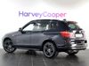 BMW X3 M Sport xDrive30d 5dr Step Auto