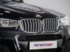 BMW X3 M Sport xDrive30d 5dr Step Auto