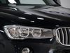 BMW X3 M Sport xDrive30d 5dr Step Auto