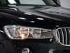 BMW X3 M Sport xDrive30d 5dr Step Auto