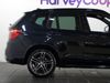 BMW X3 M Sport xDrive30d 5dr Step Auto